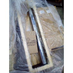 234-3942, 2343942 Палец в сборе (Linkage Pin) Caterpillar