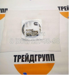 3047188 Уплотнение гильзы Hyundai