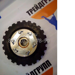 Полумуфта ТО-28А.02.00.940 Амкодор