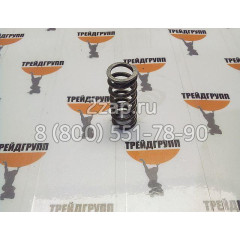 11705003, VOE11705003 Пружина Volvo