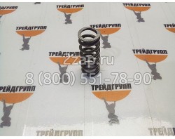 11705003, VOE11705003 Пружина Volvo