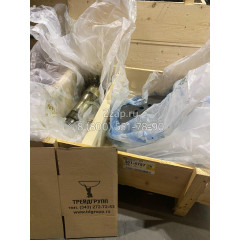 361-4797, 3614797 Шестерня и вал (Set-Bevel Gear) Caterpillar