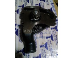 4131A113 Насос водяной (Water Pump) Perkins