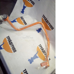 140-00883A Трубка гидравлики Doosan