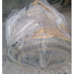 226-7613, 2267613 Гидротрансформатор (Torque Converter GP) Caterpillar