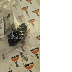 6746-61-6210 Термостат (Thermostat) Komatsu