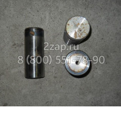 ТО-18А.01.00.007 Амкодор Палец