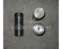 ТО-18А.01.00.007 Амкодор Палец