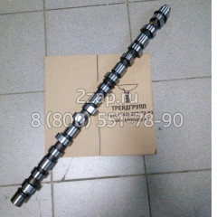 8943904691 распредвал Hitachi 