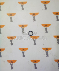 ZGAQ-00670 Кольцо уплотнительное (O-Ring) Hyundai