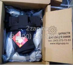 313.3.55.557.403 Гидронасос регулируемый