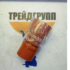 11Q6-40530 Патрубок воздушный Hyundai