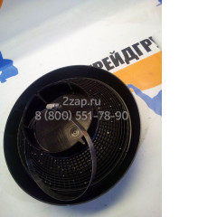 11LP-40020 Крышка очистителя воздуха (Cap-Air Cleaner) Hyundai