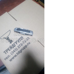 V39PN Палец коронки Hitachi ZX350