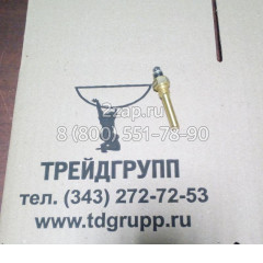 50268600 Датчик температуры Hatz