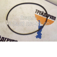 Клиновой ремень 11*10-1280