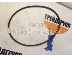 Клиновой ремень 11*10-1280