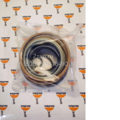 707-99-58070 Комплект уплотнений гидравлического цилиндра рукояти (Service Kit) Komatsu