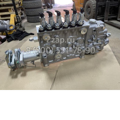 XKBH-02144 (33100-83С67) Топливный насос высокого давления (Injection Pump) Hyundai