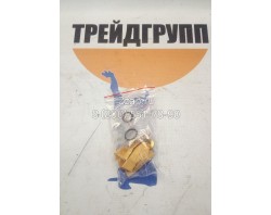 4W-1989, 4W1989 Комплект клапанов (Kit-Valve) Caterpillar