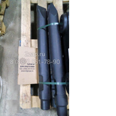 DF10B-0190 Пика гидромолота (Moil Point) Delta