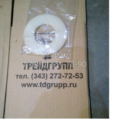 8230-21020, SA8230-21020 Шайба упорная (Ring) Volvo