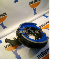 ТО-33.05.15.140 Тормоз (правый) Амкодор