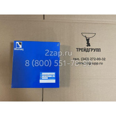 8U-7966, 8U7966 Ремкомплект уплотнений (Kit-Seal Repair) Caterpillar