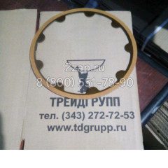 3107797 Фрикционный диск (Plate; Friction) Hitachi