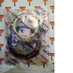 2440-9241KT Набор уплотнений гидроцилиндра ковша (Seal Kit; Bucket Cyl.) Doosan