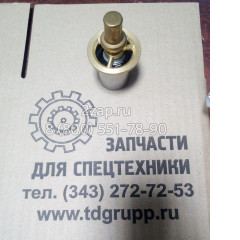 3092114 Термостат (Thermostat) Cummins