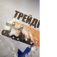 0490-6537, 04906537 Прокладка термостата (Gasket) Deutz