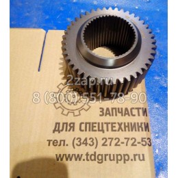 308-9861, 3089861 Солнечная шестерня Caterpillar