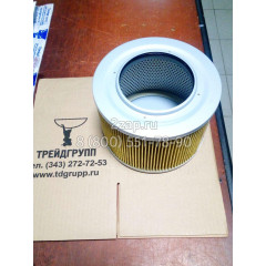 1041-00670, SA1041-00670 Гидравлический фильтр (Filter) Volvo