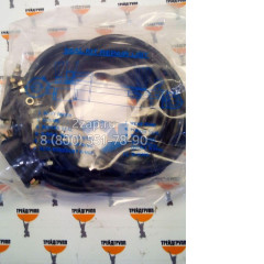 61Q6-06520 Уплотнительное кольцо (O-ring) Hyundai