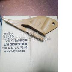 85801377 Бокорез ковша Rh (Bucket Tooth) New Holland