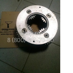 XKAY-02148 Водило Hyundai R380LC-9