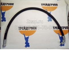 DS2040563 Шланг РВД (Hose) Doosan