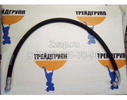 DS2040563 Шланг РВД (Hose) Doosan