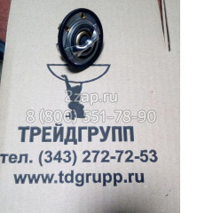 Термостат 8973007870 Isuzu 