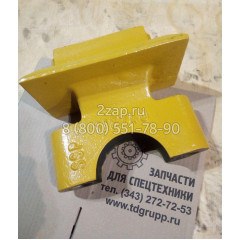 1J-6740, 1J6740 Подшипник толкающего бруса (Bearing) Caterpillar