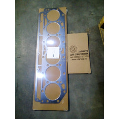 187-1315 1871315 Caterpillar прокладка ГБЦ