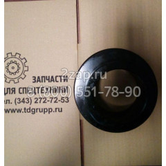 207-70-72470 Втулка (Bushing) Komatsu