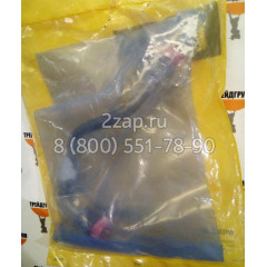 Трубка системы смазки 209-3171, 2093171 Caterpillar