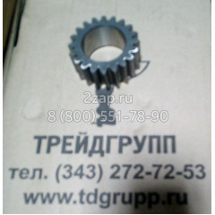 Редуктор планетарный 8P-1916, 8P1916 Caterpillar