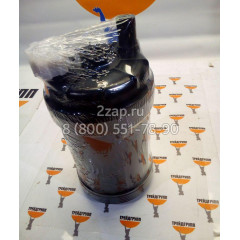 60265298 Топливный фильтр (Fuel Filter) Sany