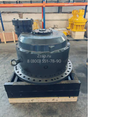 90603140 Бортовая передача (Planetary Gear assy) Komatsu