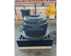 90603140 Бортовая передача (Planetary Gear assy) Komatsu