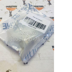 XKAY-00114 Заглушка (Plug) Hyundai