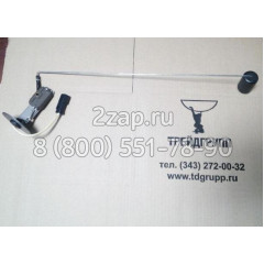 524-4060, 5244060 Датчик уровня топлива (Kit-Fuel System Parts) Caterpillar 